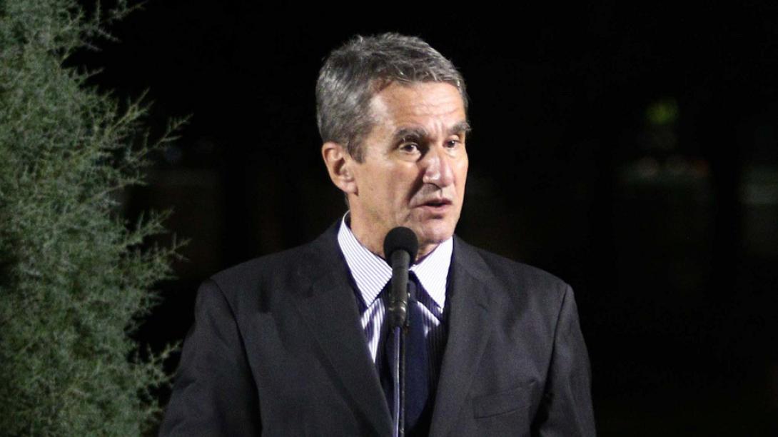 ανδρέας λοβέρδος