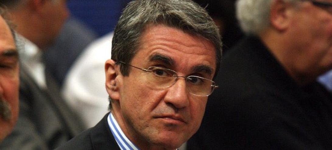 Ένας Ανδρέας για τους αγρότες;