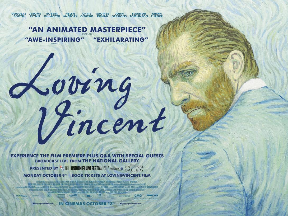 loving_vincent_sinema_kinimatografos_kinoymena_shedia_2017.jpg