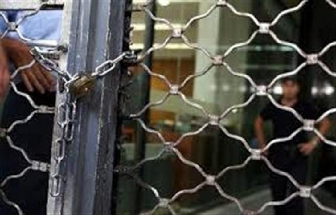 ΓΣΕΒΕΕ: Λουκέτο έβαλε 1 στις 4 επιχειρήσεις από το 2008 έως το 2013