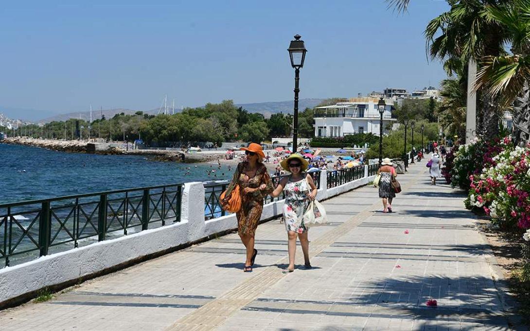 Φωτό αρχείου