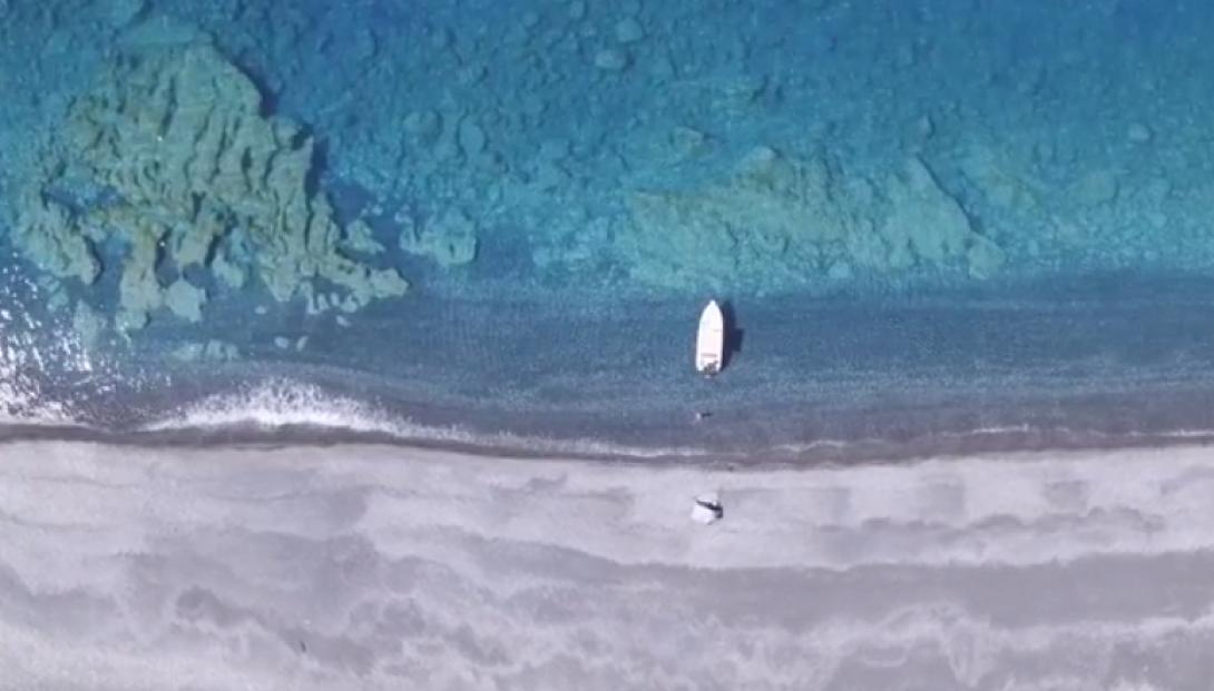 Λουτρο Σφακίων