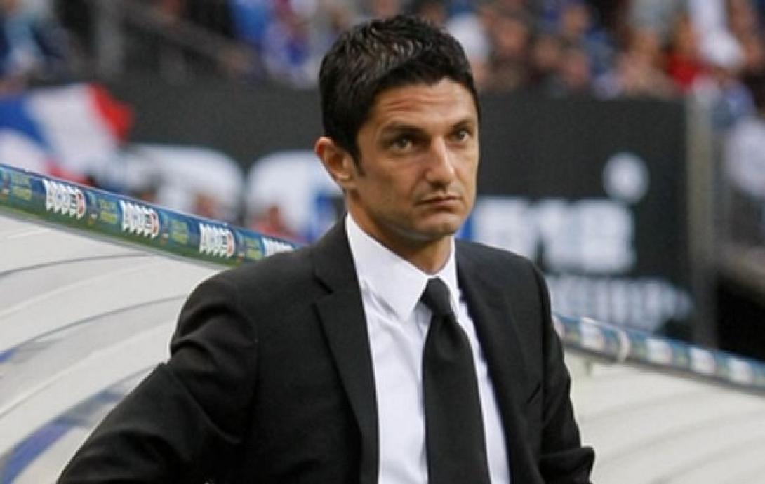 Ανακοίνωσε Λουτσέσκου η Ξάνθη