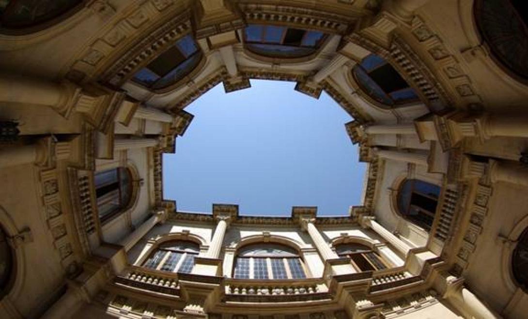 Σήμερα οι αποφάσεις για την κίνηση των "τριών" - Ξεκαθαρίζει το τοπίο με τις υποψηφιότητες