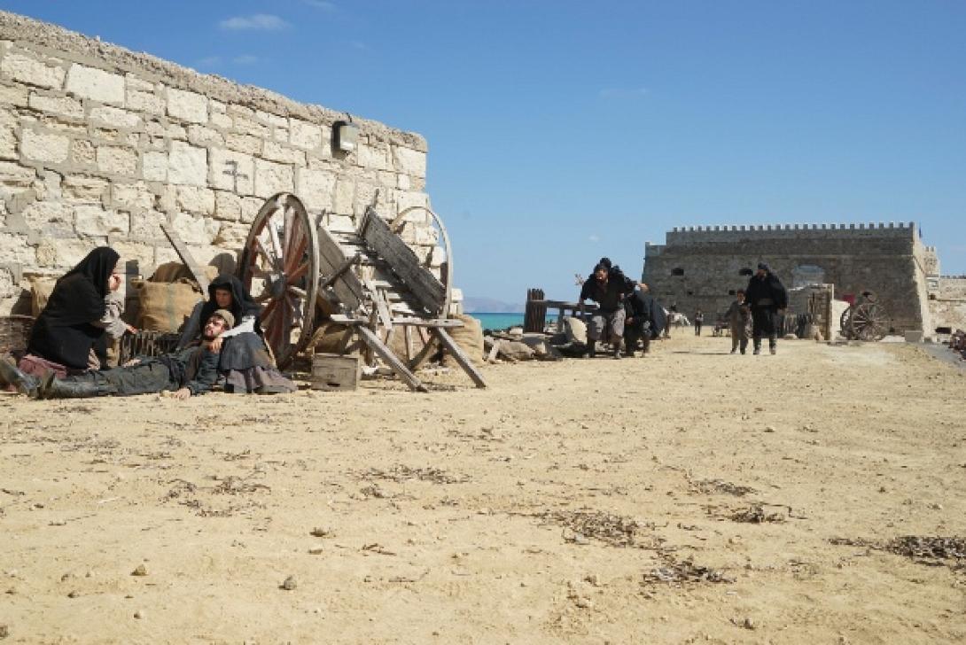 κούλε- σμαραγδής1