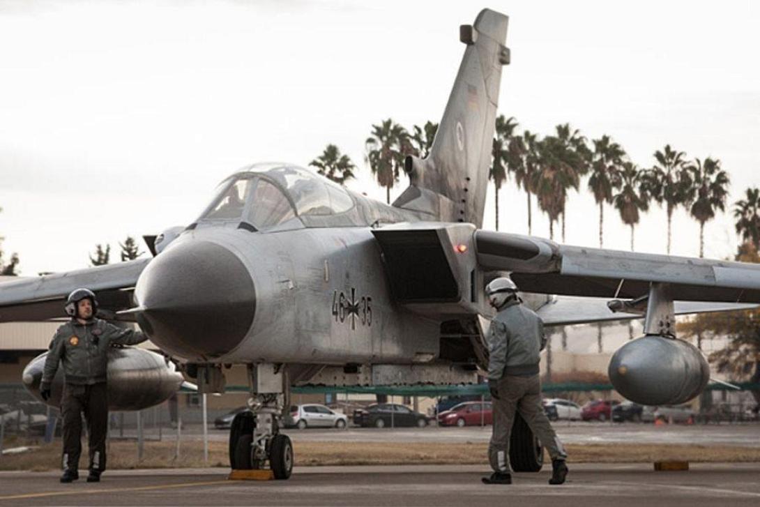 ιντσιρλικ γερμανια.jpg