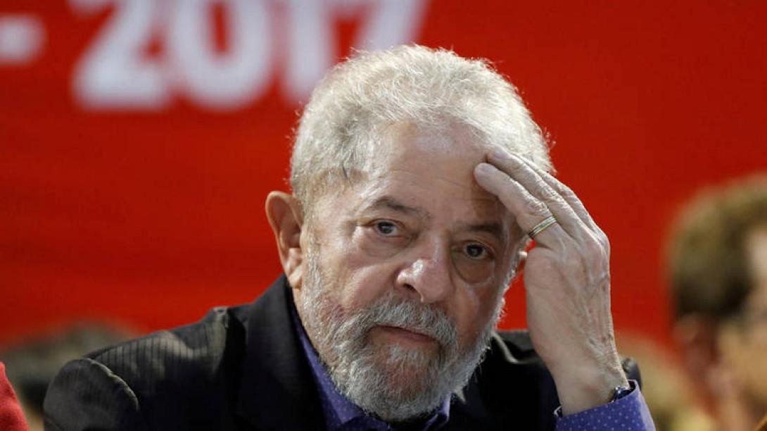 lulada.jpg