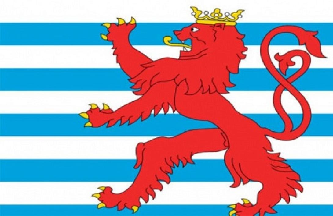 Οι "Φίλοι του Λουξεμβούργου" καλούν τα μέλη τους σε γενική συνέλευση