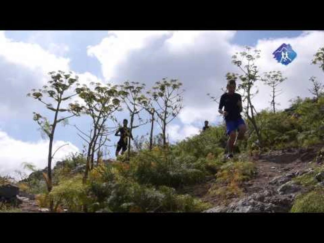 Στις 17 Αυγούστου,ο 2ος αγώνας δρόμου Βιάννου (video)