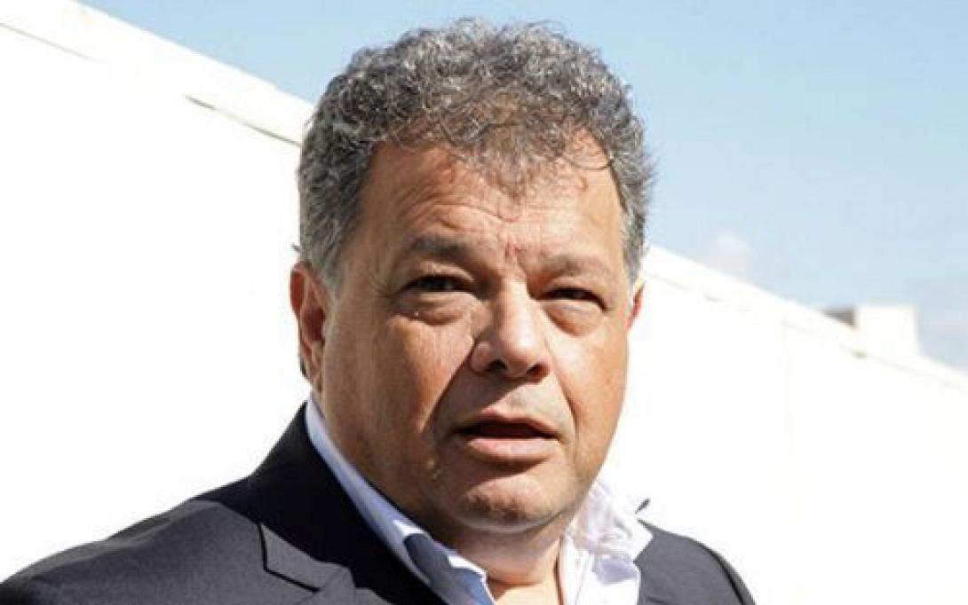 Συνεδριάζουν το απόγευμα οι "Ενεργοί Πολίτες"