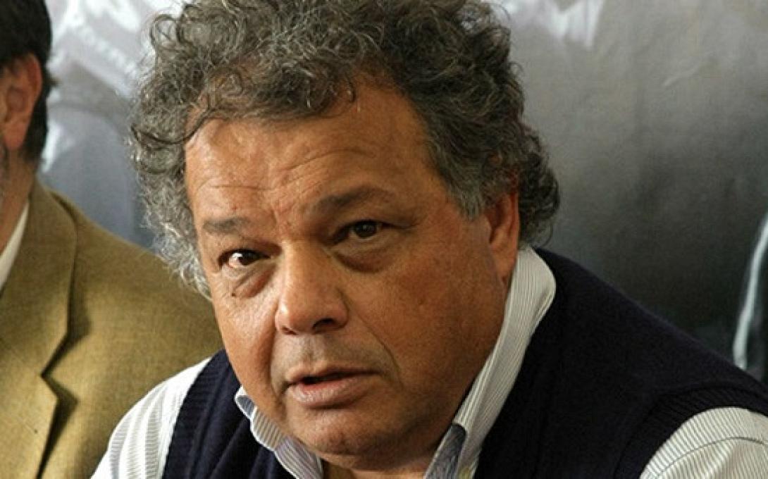 Σήμερα τα... "βαφτίσια" της δημοτικής παράταξης του Ηλία Λυγερού