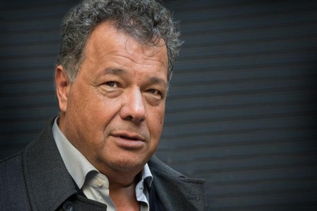 Ηλίας Λυγερός: Σεβαστή η απόφαση των Ηρακλειωτών