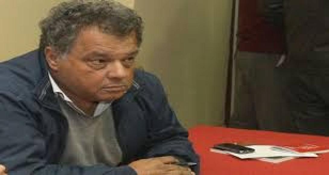 Επίσκεψη στο Σκαλάνι αύριο του Ηλία Λυγερού