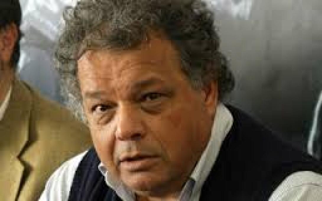 Πρόγραμμα Ενεργών Πολιτών για την Πέμπτη 24 Απριλίου