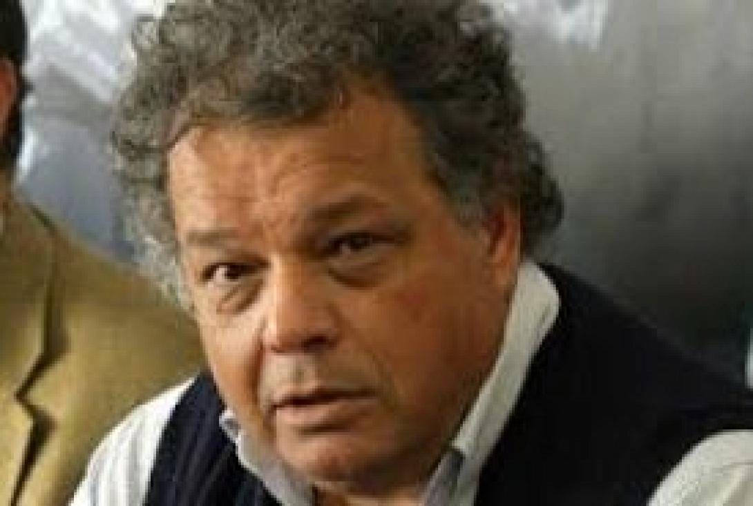 Οι Ενεργοί Πολίτες για τα χημικά