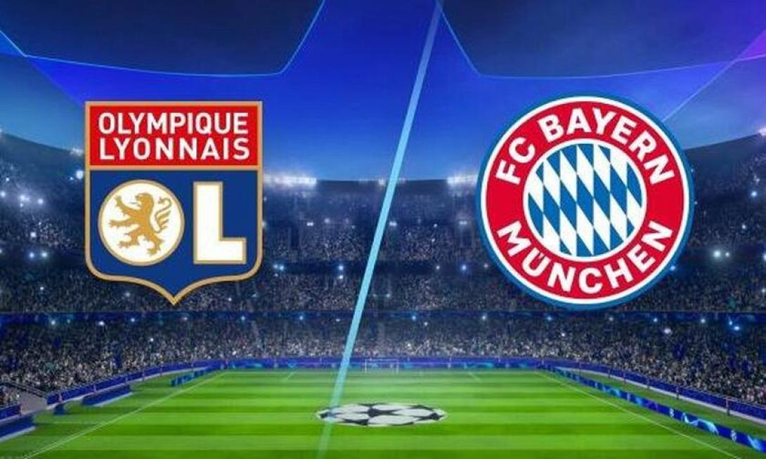 lyon-bayern-semi-final.jpg