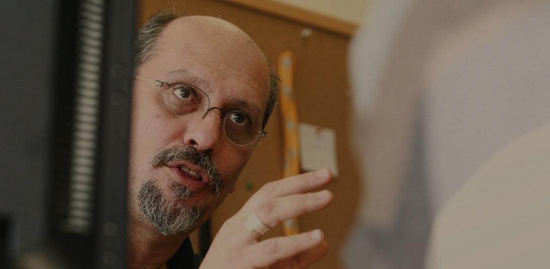 βασίλης_λυριτζής