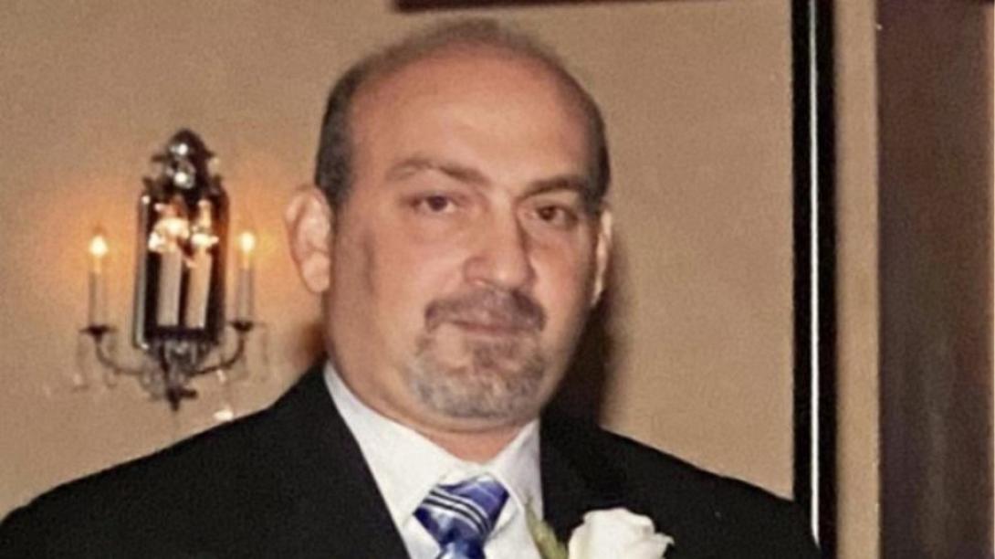 Εμμανουήλ Λυτός