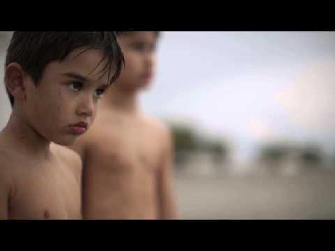 Το βίντεο του Θοδωρή Παπαδουλάκη για τα χημικά της Συρίας