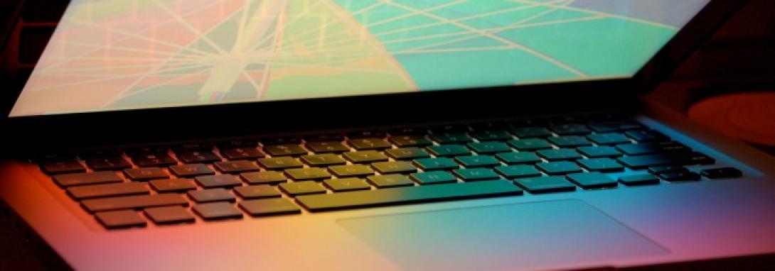 Οι χρήστες Mac και PC αντιμετωπίζουν τον ίδιο κίνδυνο των ψηφιακών απειλών