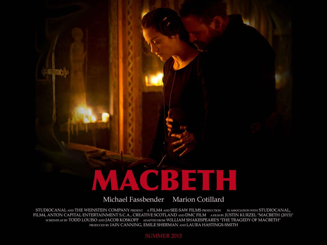 macbeth-tainies_2015_cinema_kinimatografos_polemiki.jpg