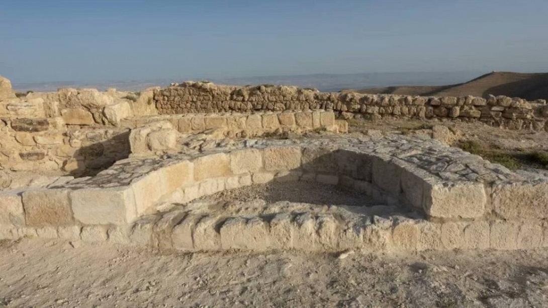 Μάχαιρο - ιορδανία