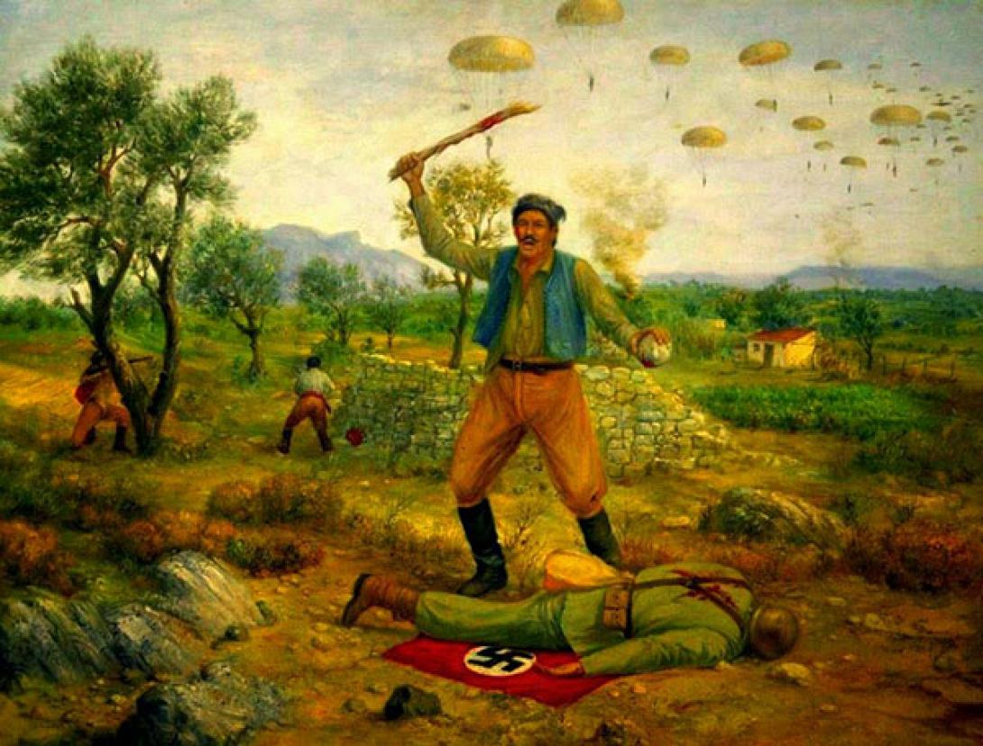 μαχη κρητης αφιερωμα.jpg