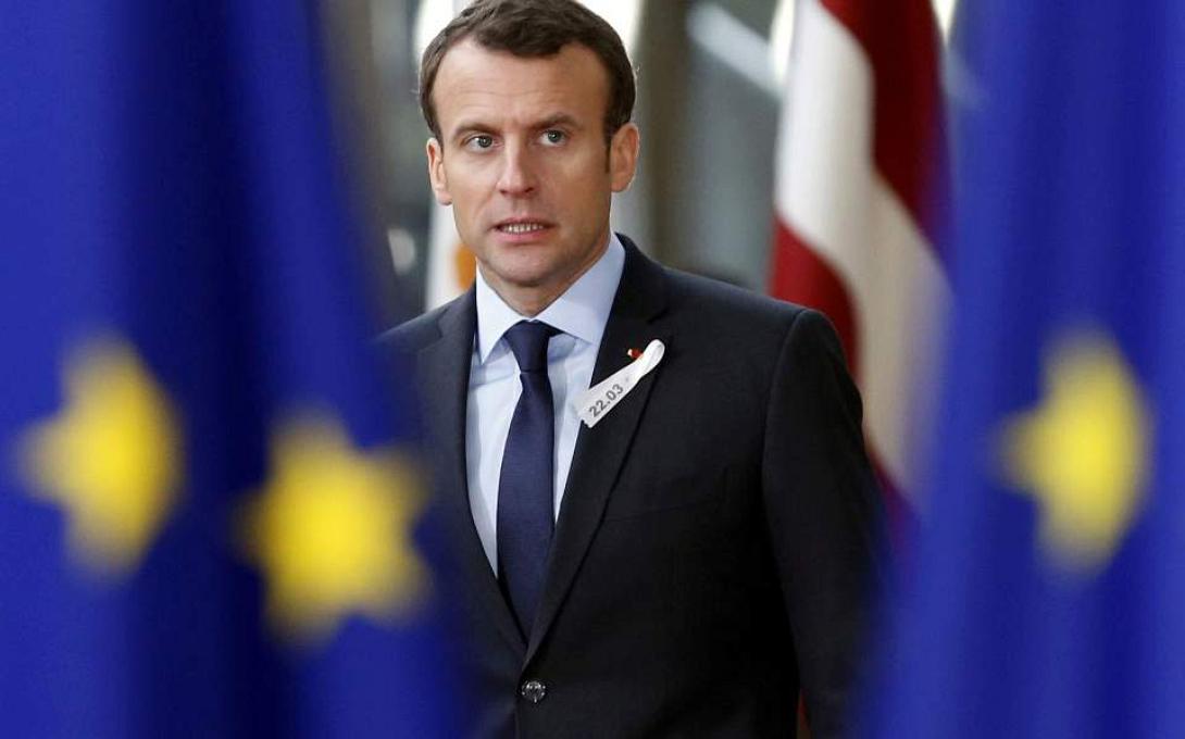 macron-3-thumb-large.jpg