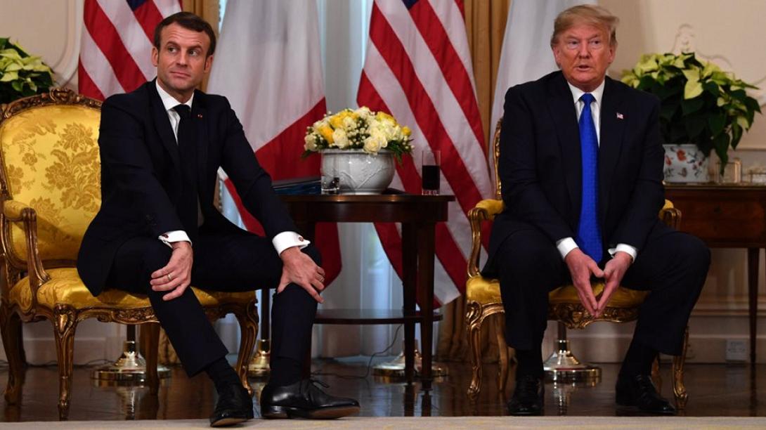 macron-trump-0.jpg