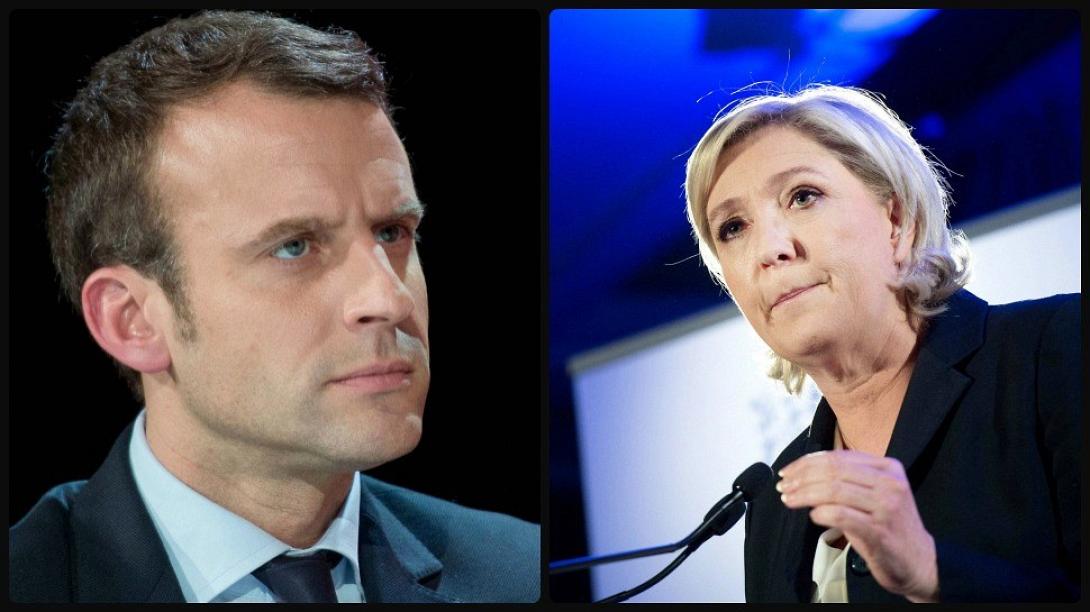macron_lepen.jpg