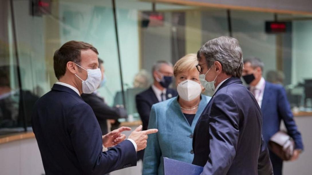 φωτο αρχείου