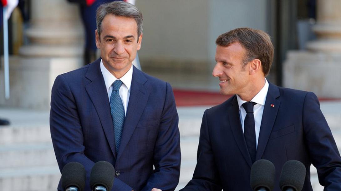 macron_mitsotakis_main.jpg