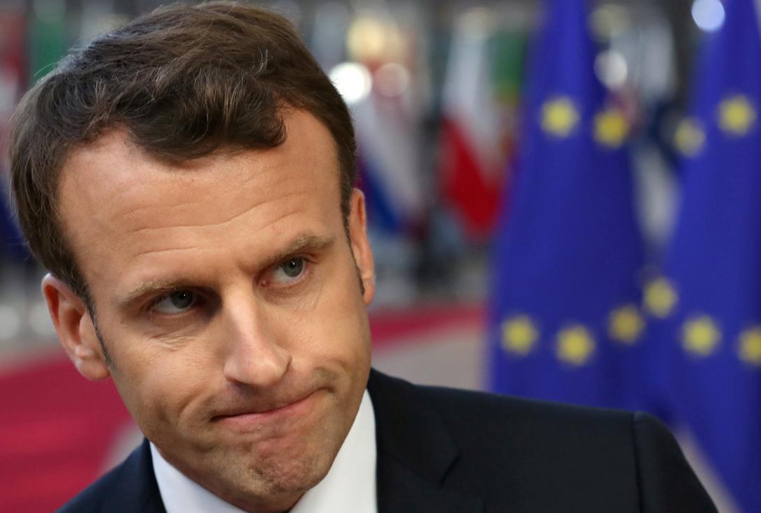 macron_thlimmenos_15_4_2019.jpg