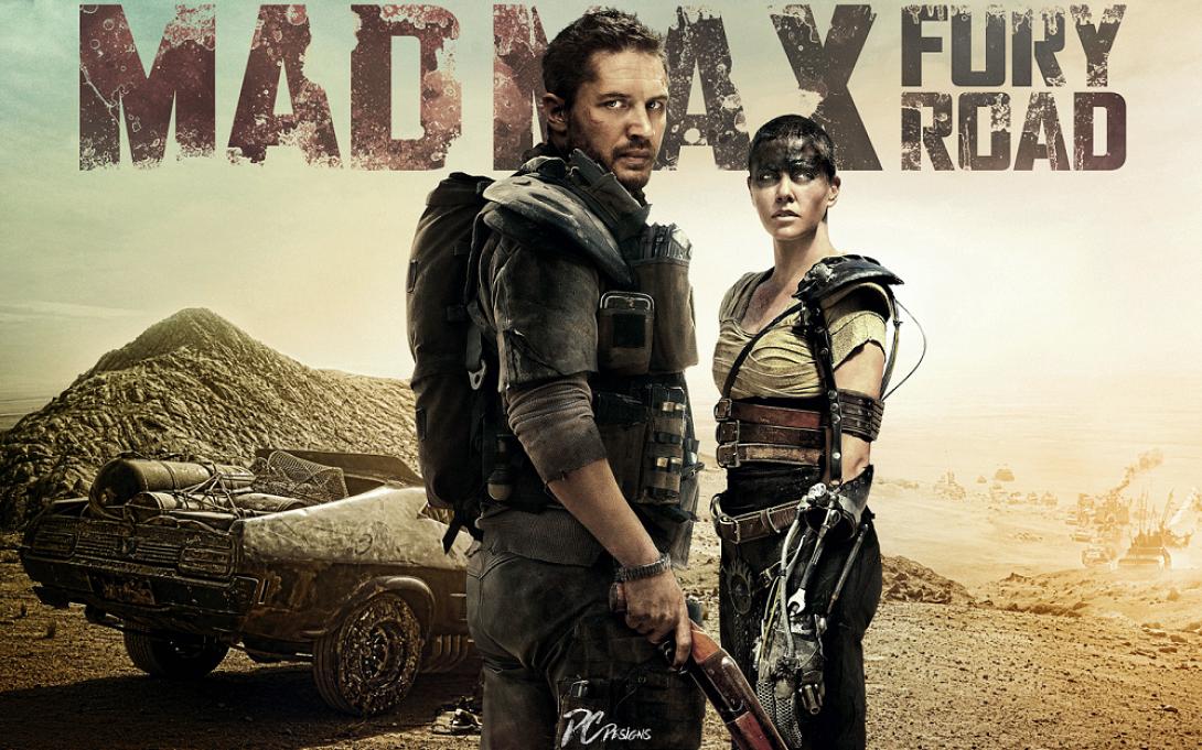 madmaxfuryroad_o_dromos_tis_orgis_cinema_kinimatografos_tainies_2015.png