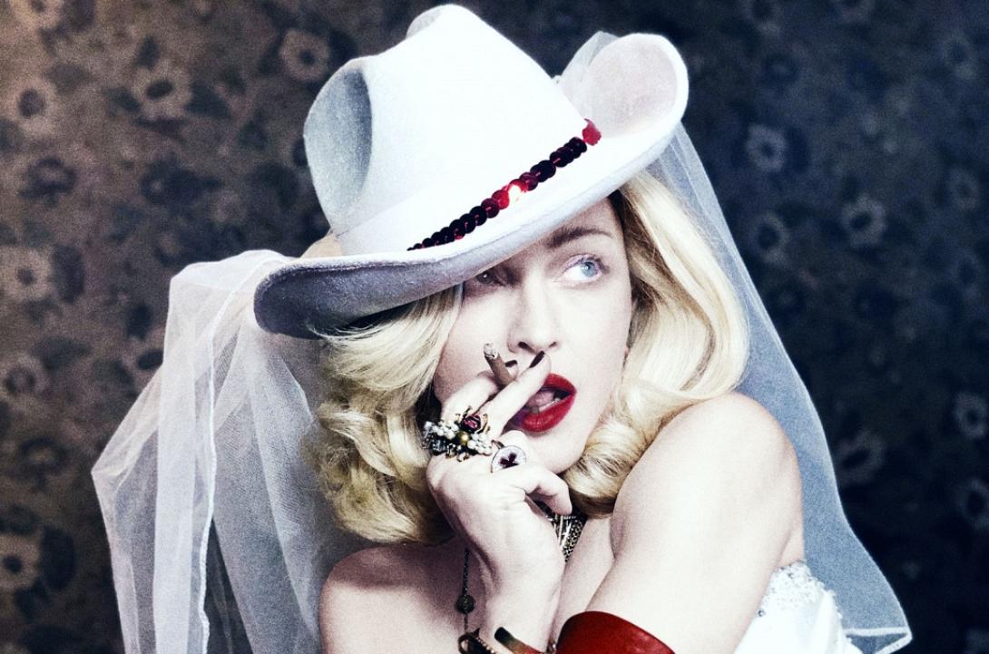 madonna-medellin_lifo.jpg