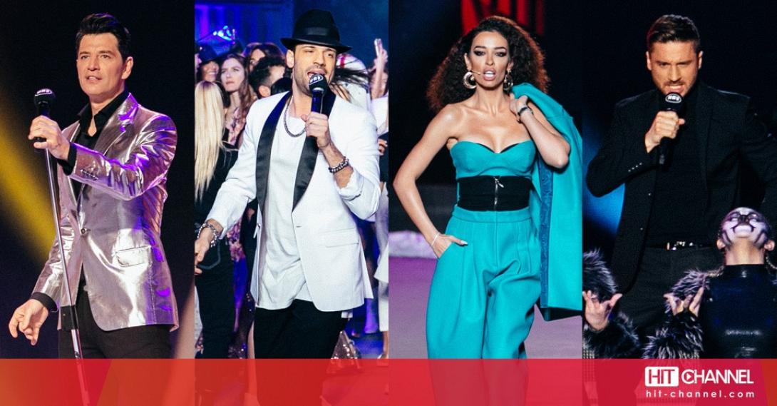 madwalk-2019-rouvas-argiros-foureira-sergey-lazarev.jpg