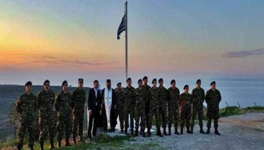 μαγειρίτσα 2