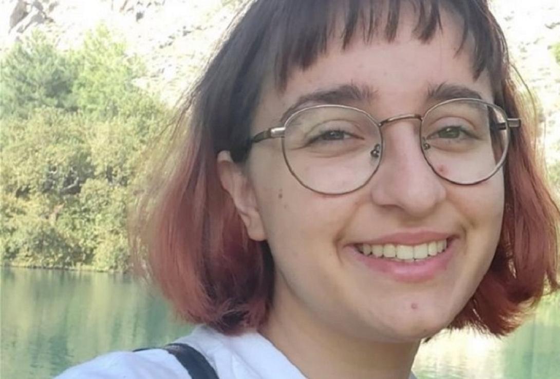 μάγια παπαδοπούλου