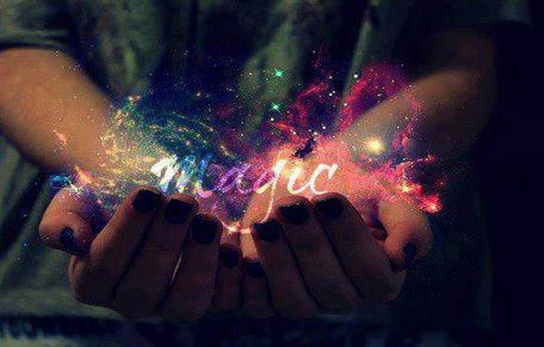 Ταχυδακτυλουργικά κόλπα... η εξήγηση! (βίντεο)