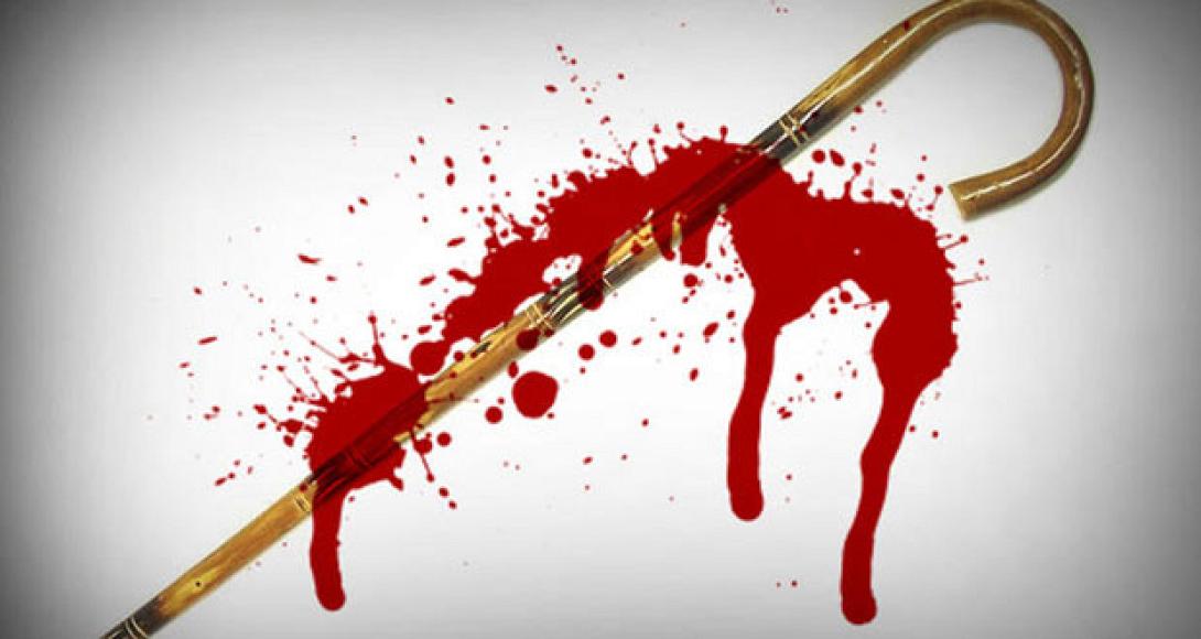 Δύο τραγικές ιστορίες στο Ηράκλειο κι ο ρόλος της κοινωνίας σ' αυτές