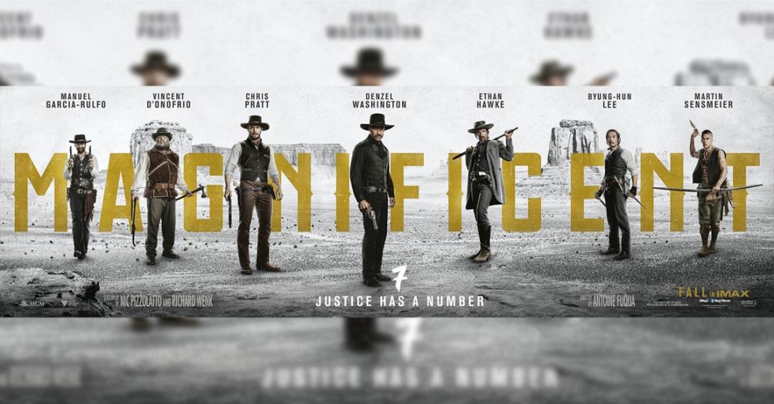 magnificent7_kai_oi_7_itan_yperohoi_sinema_kinimatografos_tainies_2016.jpg