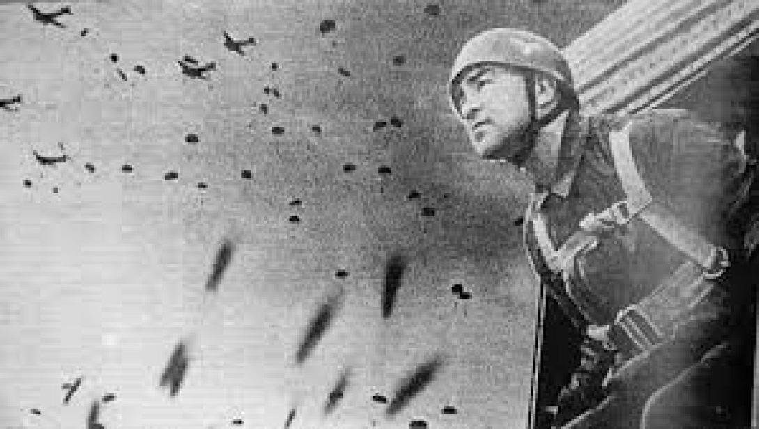 Μήνυμα Περιφερειάρχη για τη Μάχη της Κρήτης