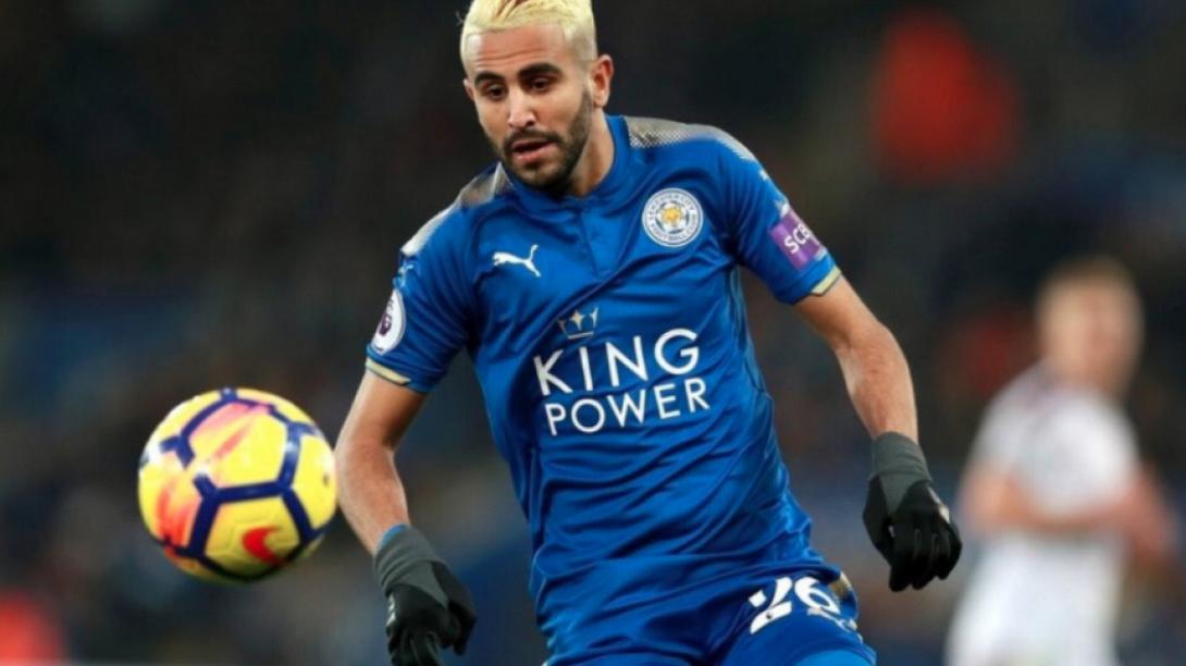 mahrez.png