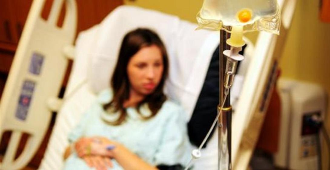 μαιευτηριο