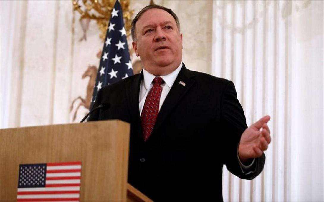 maik-pompeo.jpg
