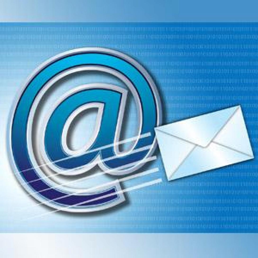 "Εφυγε" το mail για την τρόικα με τις απαντήσεις της κυβέρνησης 