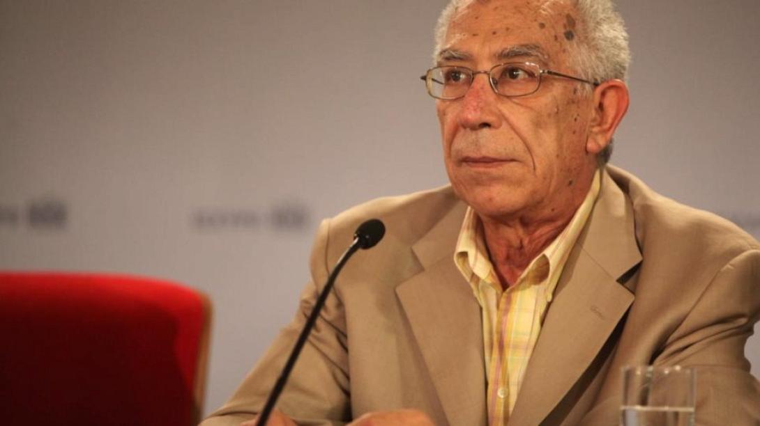 Μάκης Μαϊλης