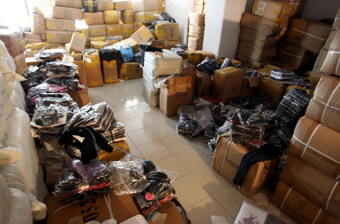 προϊόντα μαϊμού 