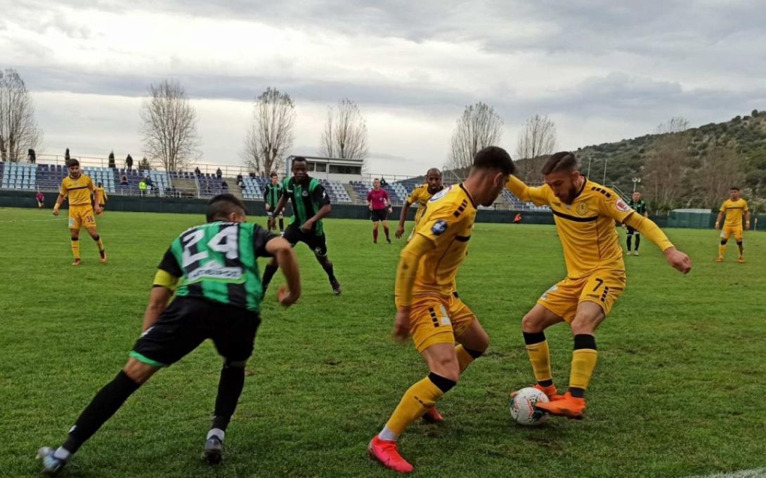 ΚΑΡΑΙΣΚΑΚΗΣ ΕΡΓΟΤΕΛΗΣ