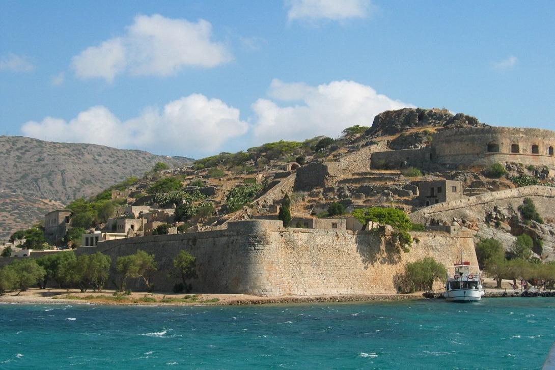 main_ac859-spinalonga.jpeg